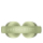 Fresh N Rebel Code Fuse Wild Green - 1367908 - zdjęcie 5